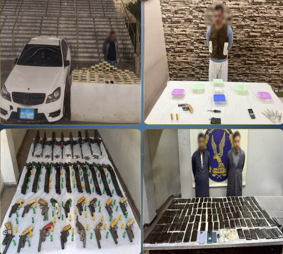 Screenshot 2026-04-21 121445